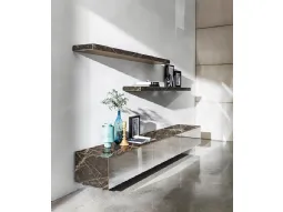 Magda Shelves