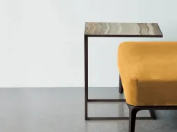 Quadro Sofa