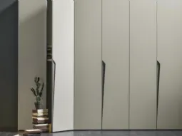 Drop