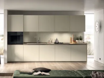 Cucine moderne e di design al giusto prezzo